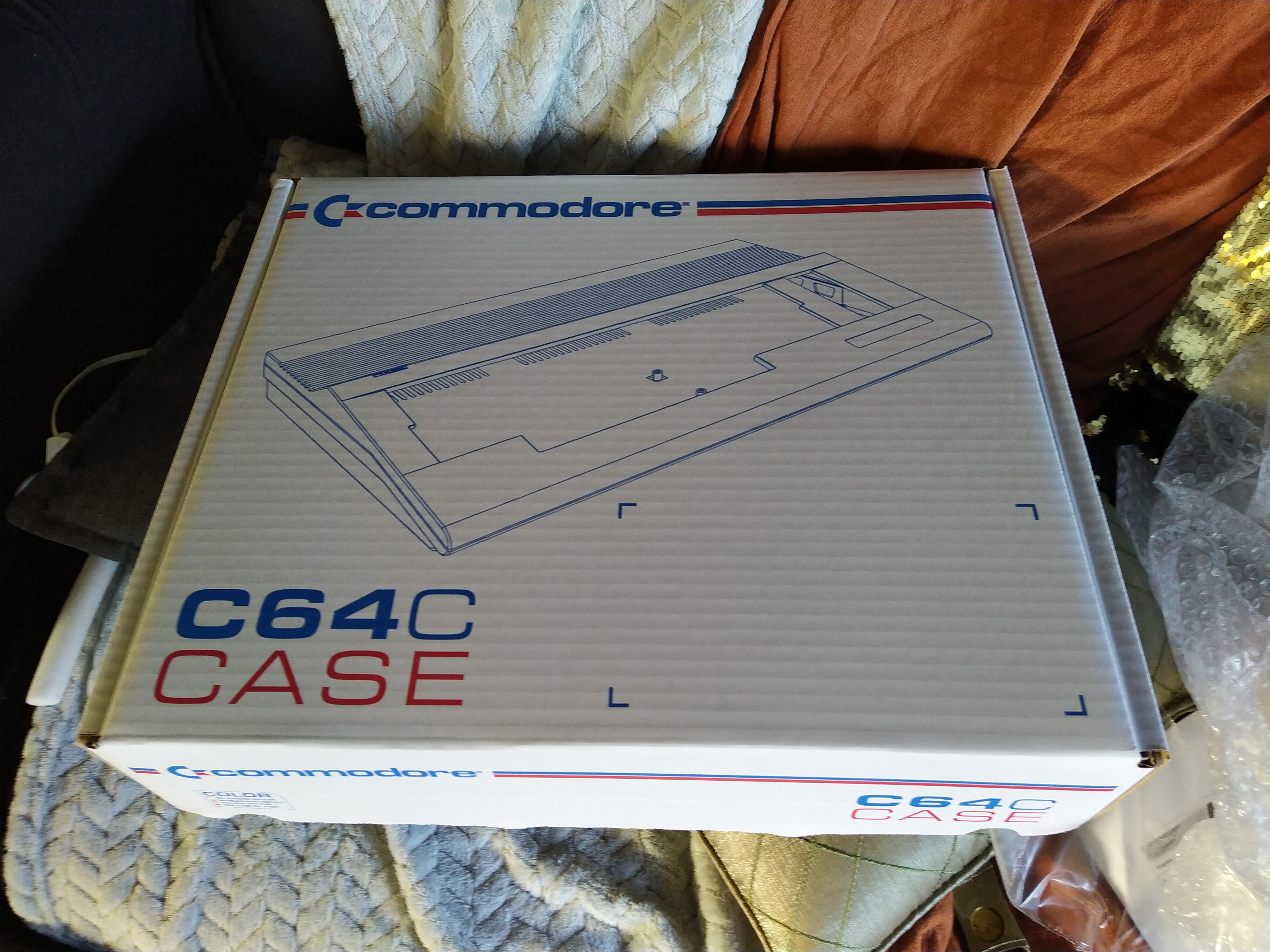 case-box